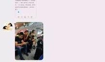 南京最新爆料小伙,小伙勇斗歹徒，英勇事迹传遍大街小巷