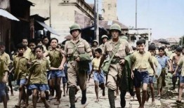 缅甸人爆料佤邦人员视频,佤邦人员视频曝光，真相令人震惊