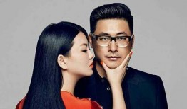 娱乐圈大爆料王岳伦视频