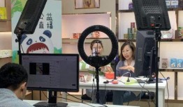 奶茶店小姐爆料视频播放,揭秘网红奶茶店幕后真相