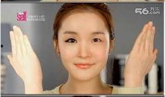 化妆电影韩国在线观看,在线观看，美丽瞬间尽收眼底