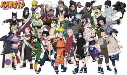 火影忍者忍者爆料泄露视频,独家揭秘！忍者爆料泄露视频内容大曝光