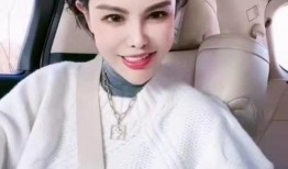 最新爆料小影夫妇视频,视频曝光幕后温馨瞬间